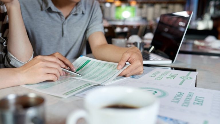 Reglering av kvoter: Dessa kommer att vara nästa autonoma att meddelas av social trygghet