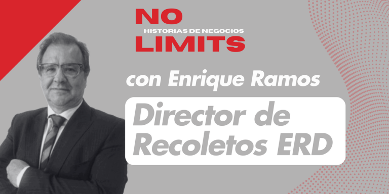 Riskhantering: hur du skyddar ditt företag inför osäkerhet