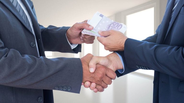 SGR kommer att stödja mer än 2,8 miljarder euro i poäng till frilansare och små och medelstora företag 2025