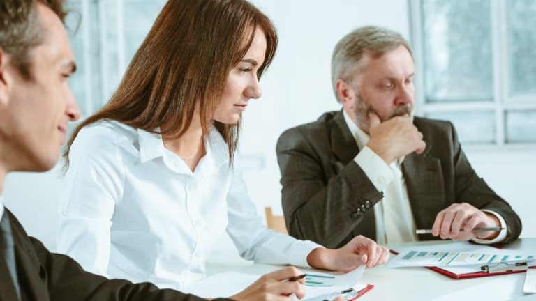 Så här fungerar en ny typ av finansiering för småföretag i Spanien