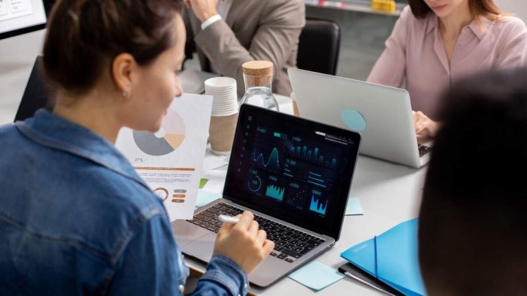 Små företag i Extremadura kan nu få stöd för industriell utveckling och forskning