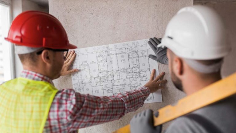 Små uthyrningsföretag kan tillämpa reducerad moms när de rehabiliterar en bostad