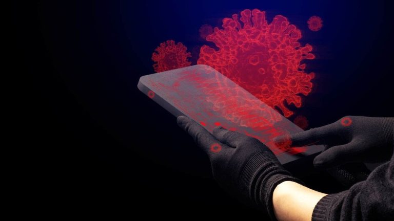 Spaniens bank varnar för ett nytt bedrägeri som påverkar frilansarnas bankkonton