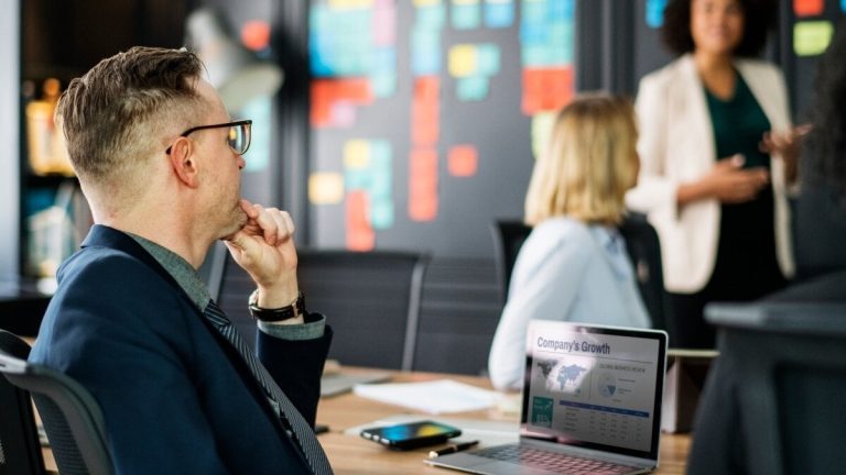 Tre nya hjälpmedel i Navarra för att främja innovation och utveckling av småföretag