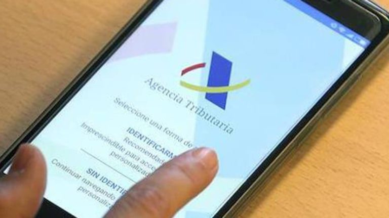 Andra inkomstbetalning: Treasury rekommenderar att den egenföretagare skjuter upp det nu om de förutser en brist på likviditet