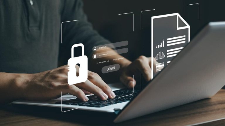 72% av böterna för dataskydd ålägger små företag: Dessa är orsakerna