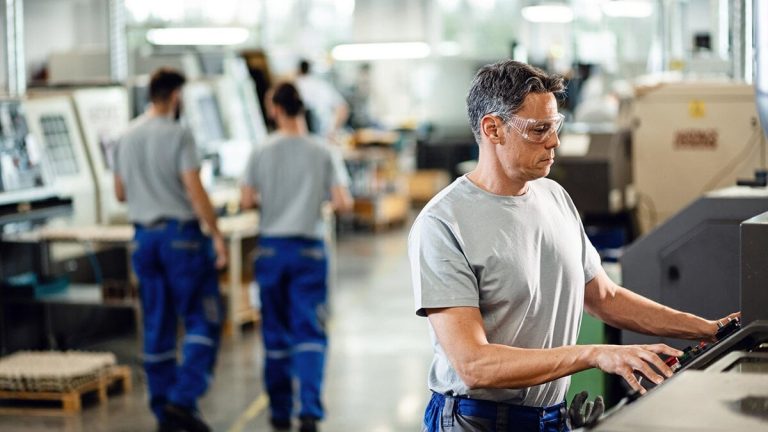 När kan underkontroller betala lägre löner än överenskommelse: det högsta