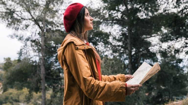 Ny guide för självanställda för att använda program för socialförsäkringsimport