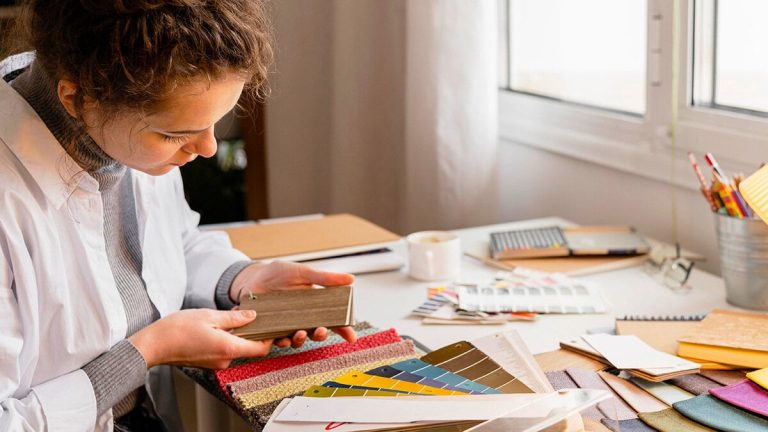 506 Startups och mikropymer fick 83,6 miljoner euro på lån från ENISA förra året