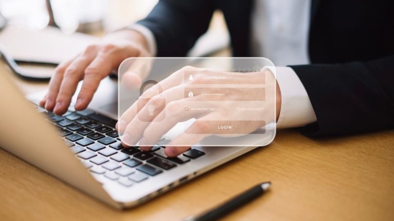 54% av de spanska små och medelstora företagen har drabbats av en cyberattack och många vet inte, förklarar Incibe