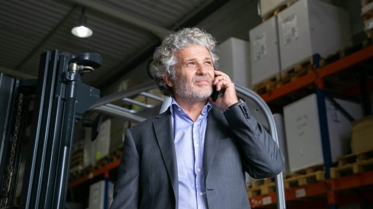 Aktiv pension: Således kommer att förändra pensionerna för de självarbetslösa som fortsätter att arbeta med sina företag