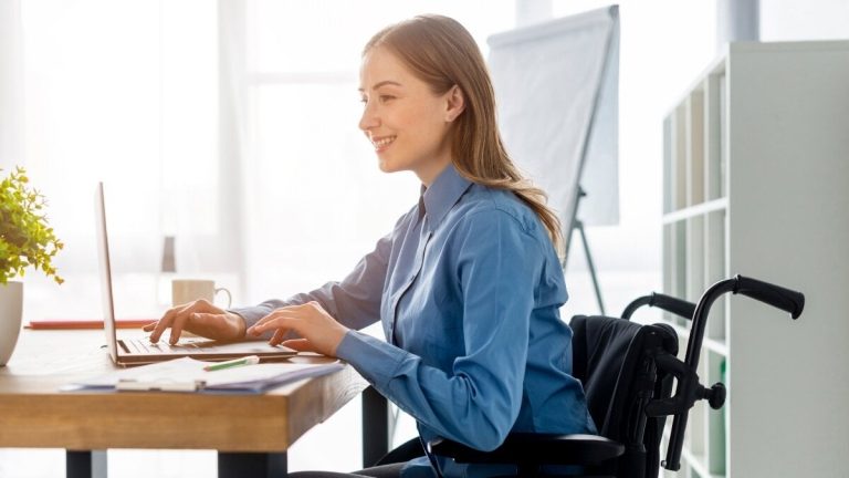 Aragon lanserar hjälp på upp till 9 500 euro för egenföretagare för att anställa anställda med funktionsnedsättningar