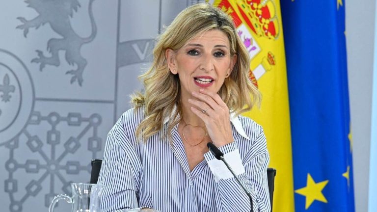 CES ber om en övergångsperiod