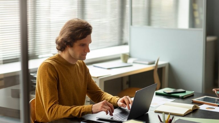 Cnae de los Autónomos: Nya konsekvenser av att inte kommunicera aktiviteter före 30 juni