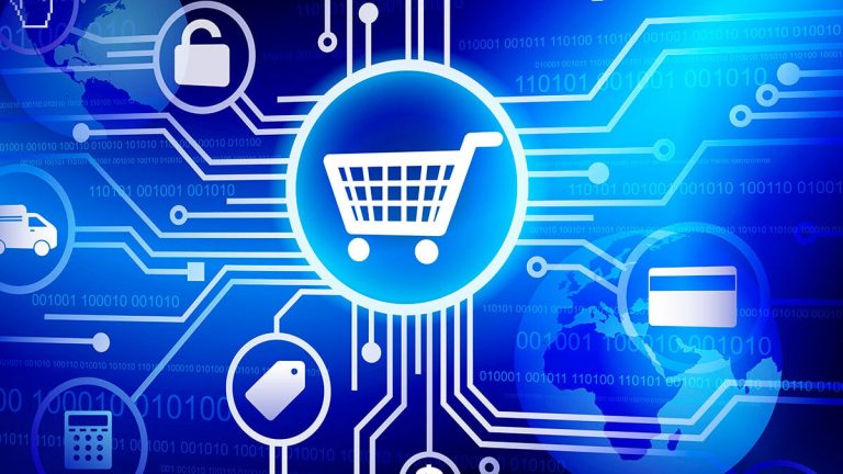 Cyberattacker mot små företag tredubblade 2024: 28% gick med på att betala en lösen