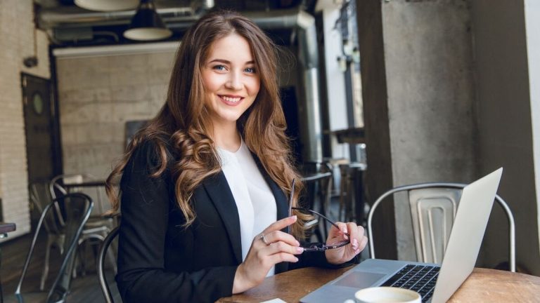 Dessa är de självarbetslösa av de nya faktureringsprogrammen, enligt statskassan