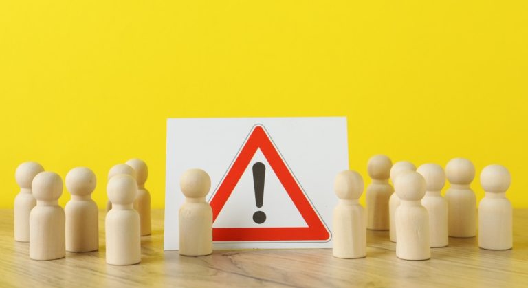 Det är aldrig för tidigt att granska planer för tidig karriär