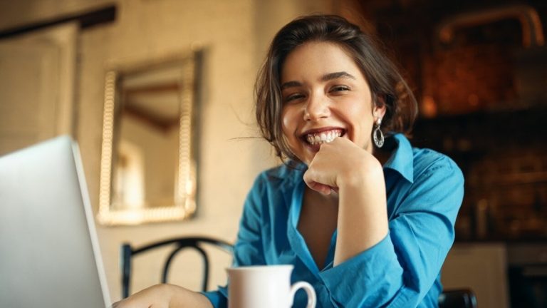 Extremadura -företag kan också begära detta år för att täcka 50% av sina investeringar