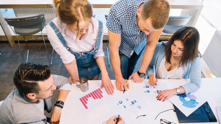 Företagens konstitution minskades med 2% i januari