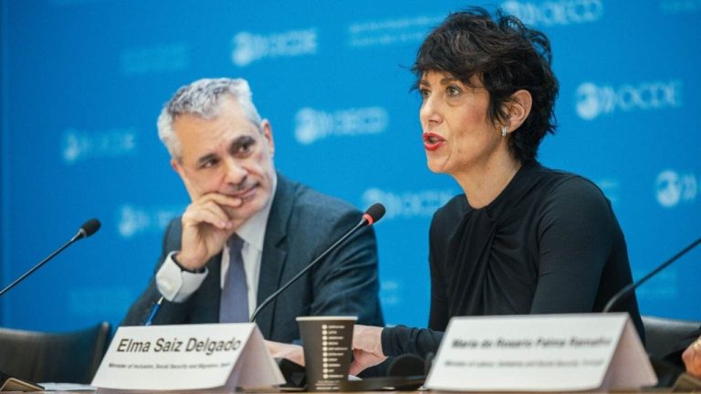 Frilansarna som citerade mer 2023 kommer att veta resultatet av deras reglering före 28 februari