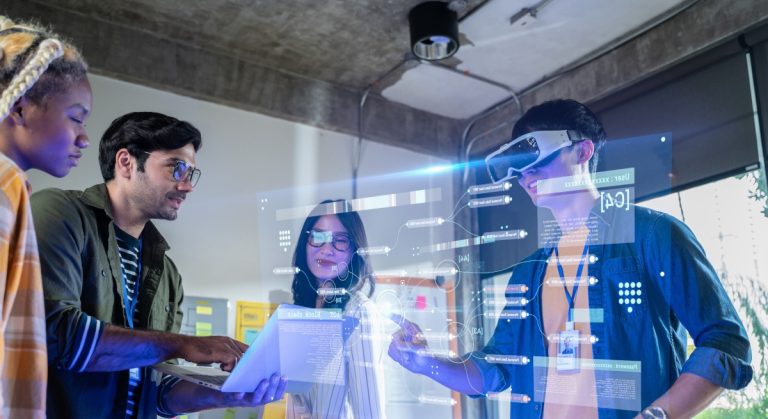 Hur ”falska” verkligheter driver verklig STEM -utbildning