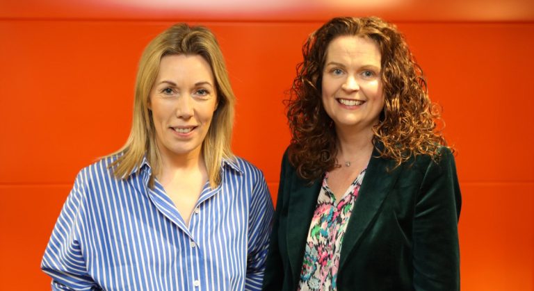 Hur kan fintech -experter förbli skickliga och redo?