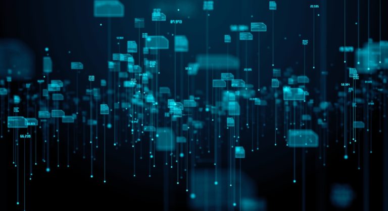 Hur man ”säkert” använder Deepseek hemma och på kontoret