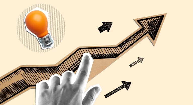 Kan Irland hålla jämna steg med behovet av tekniska färdigheter?