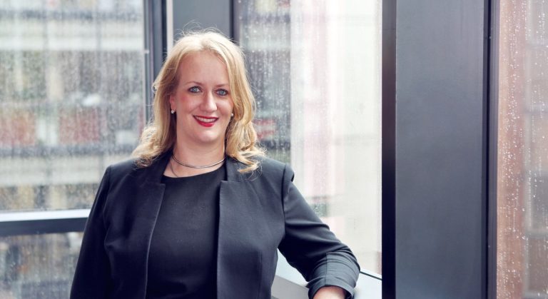 Konkurrens för tekniska och tekniska experter att förbli starka