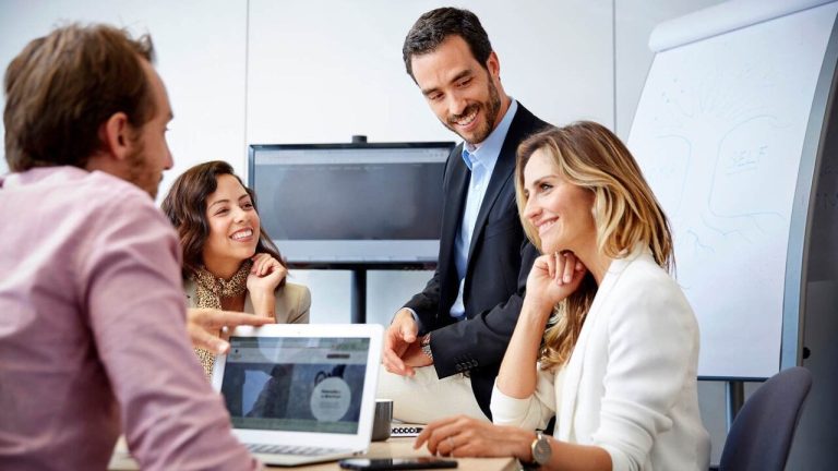 Kvinnor har svårare än män att ärva familjeföretag