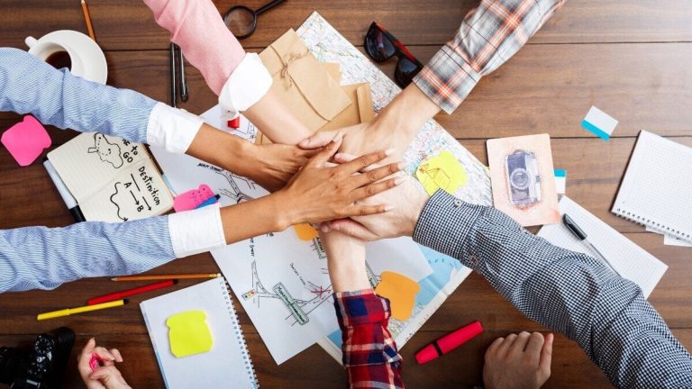 La Rioja Self -Employment kan komma åt hjälp för att organisera kulturevenemang eller utrusta sina lokaler