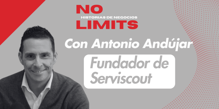 Lösningen för att hitta validerade leverantörer utan komplikationer