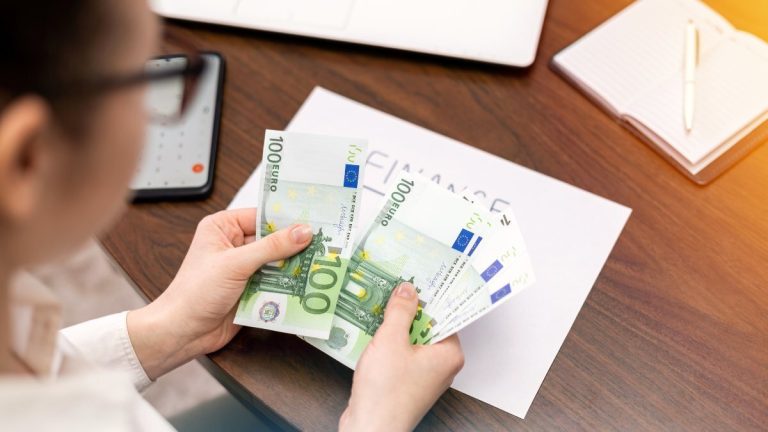 Mer CCAA lägger till listan där självföretag redan kan begära nollkvoten 2025