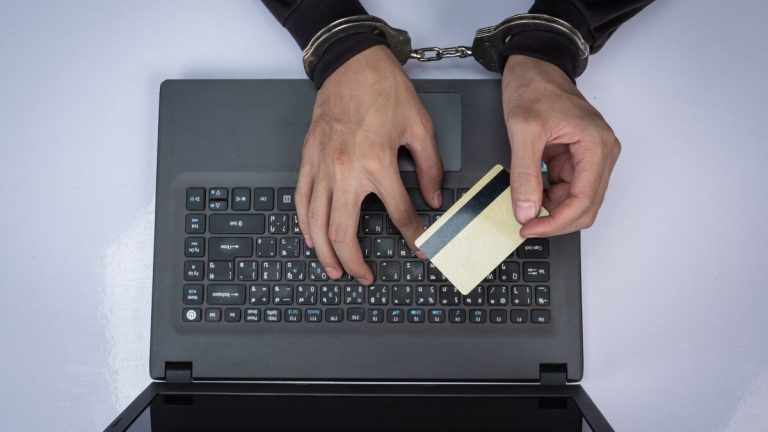 Mer och mer autonoma drabbas av blockaden av sina bankkonton utan föregående meddelande: Dessa är orsakerna