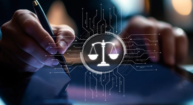 STEM -färdigheterna är avgörande för den etiska användningen av AI