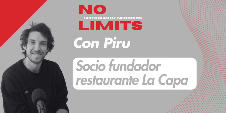 The Layer: The Carabanchel Restaurant som Madrid har erövrat på rekordtid