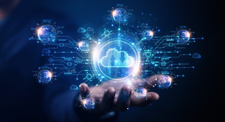 Trenderna som påverkar dataanalys och AI -roller 2025