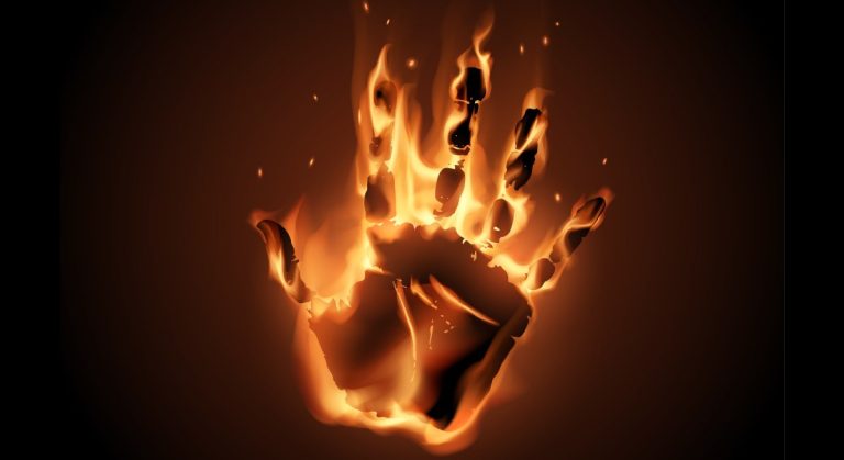 Varför den ”mänskliga brandväggen” är nyckeln till en stark cybersäkerhetskultur