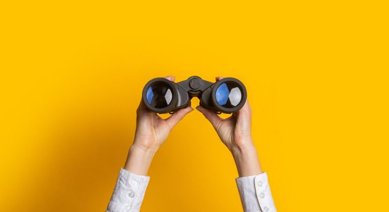 Vill du arbeta i AI? Dessa 15 företag anställer