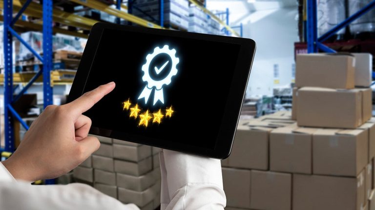 Spaniens kammare och Banco Santander söker de bästa 2025 små och medelstora företaget för att belöna deras sociala relevans