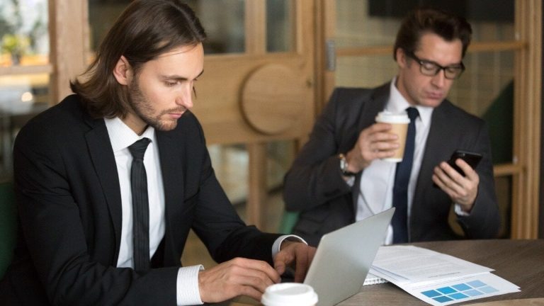 New SMI 2025: Sanktioner för frilansare som ännu inte har betalat förseningen i januari för klättringen