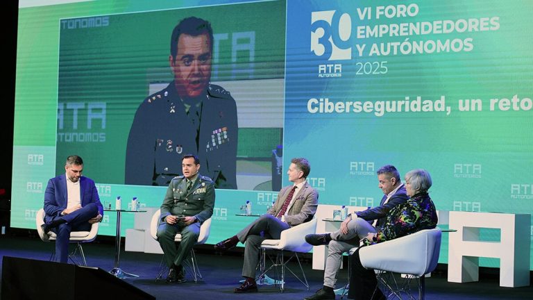 Mer än hälften av mikropymerna som lider av en allvarlig cyberattack som de stänger under de följande sex månaderna