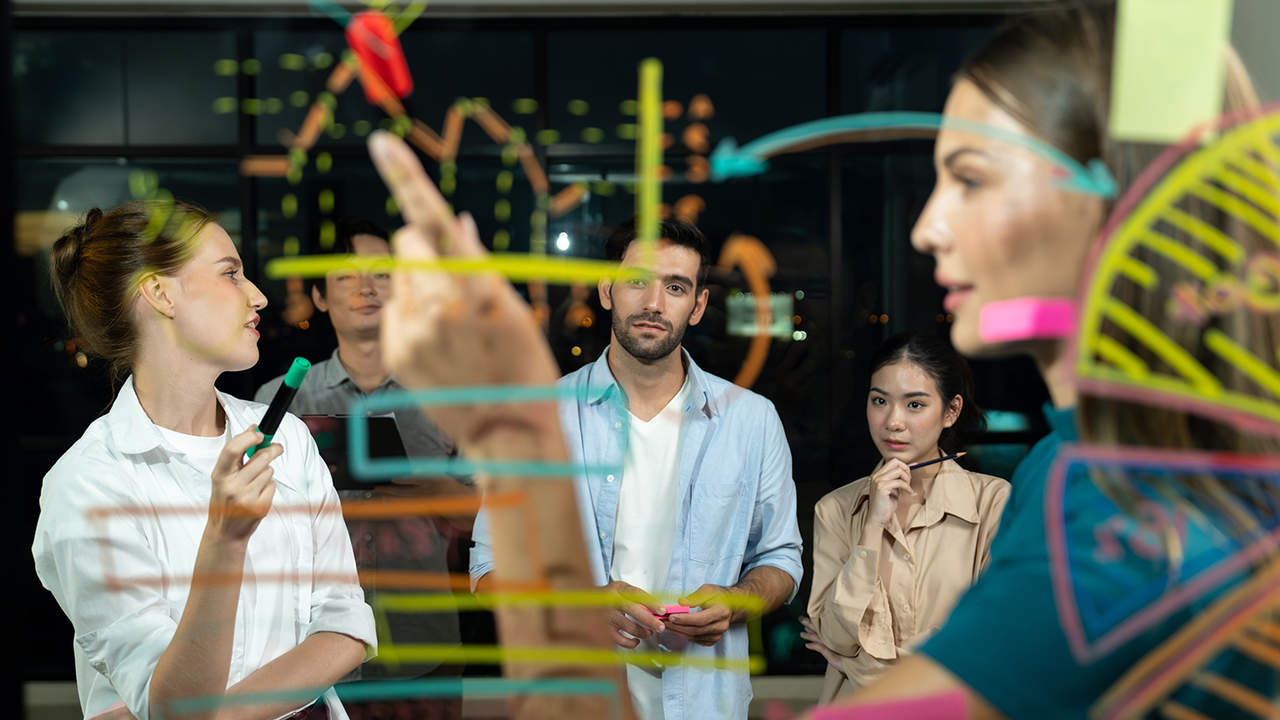 Ewards kommer att belöna med mer än 10 000 euro till den bästa tekniska starten i Spanien