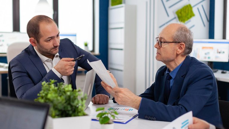 Företag som drar förluster från Covid eller Dana kan undvika stängningen fram till slutet av 2026