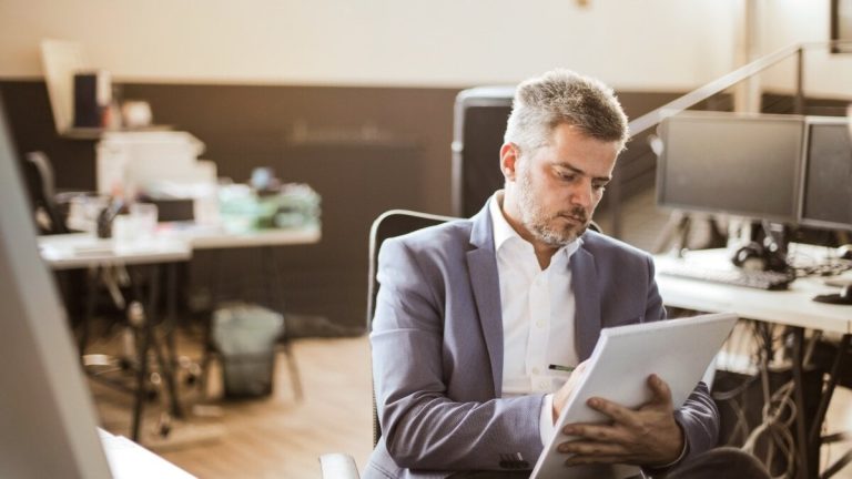 70% av företagarna planerar att öka sin omsättning i år trots juridisk osäkerhet