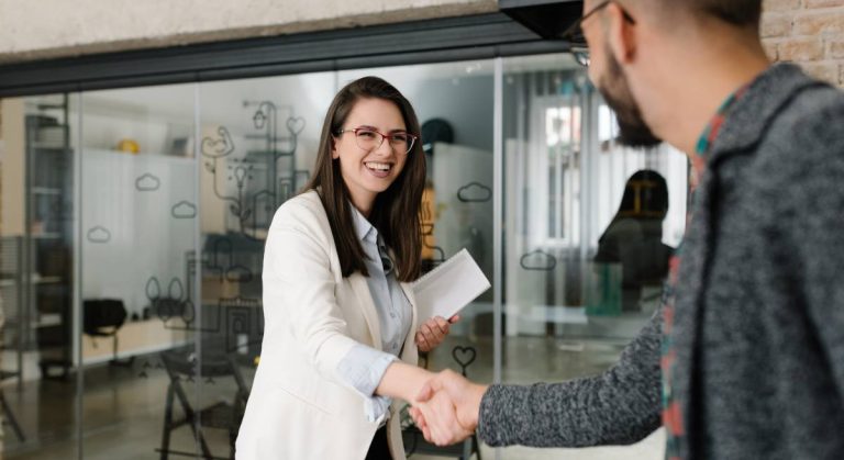 Australian Adtech att skapa 50 jobb i Dublin