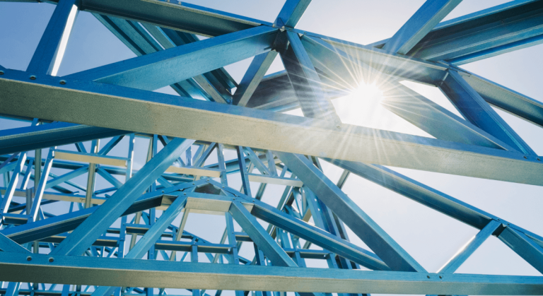 Automatiserad ståltillverkningsanläggning för att skapa 60 Laois -jobb