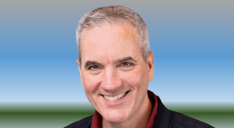 Beyond Big Tech: Building Irlands start-community