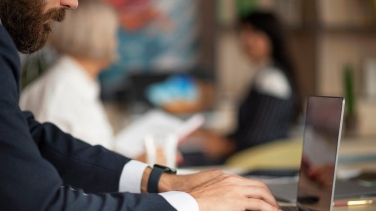 Dataskydd: Spanska företag är de mest sanktionerade i Europeiska unionen