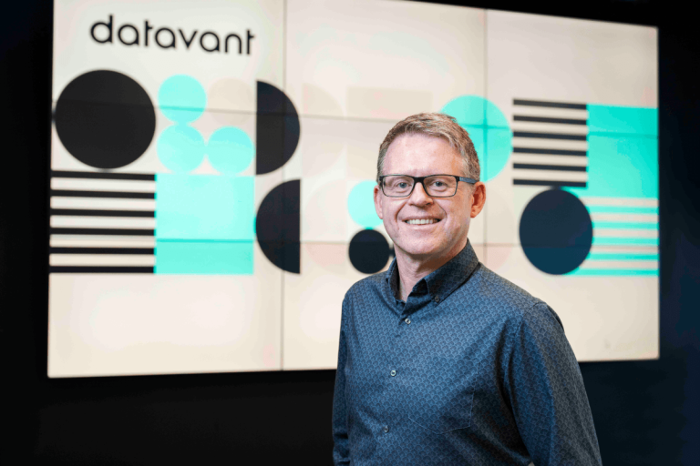 Datavant tillkännager FoU Center i Galway med 125 nya jobb